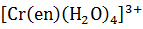 Chemistry-Coordination Compounds-3164.png